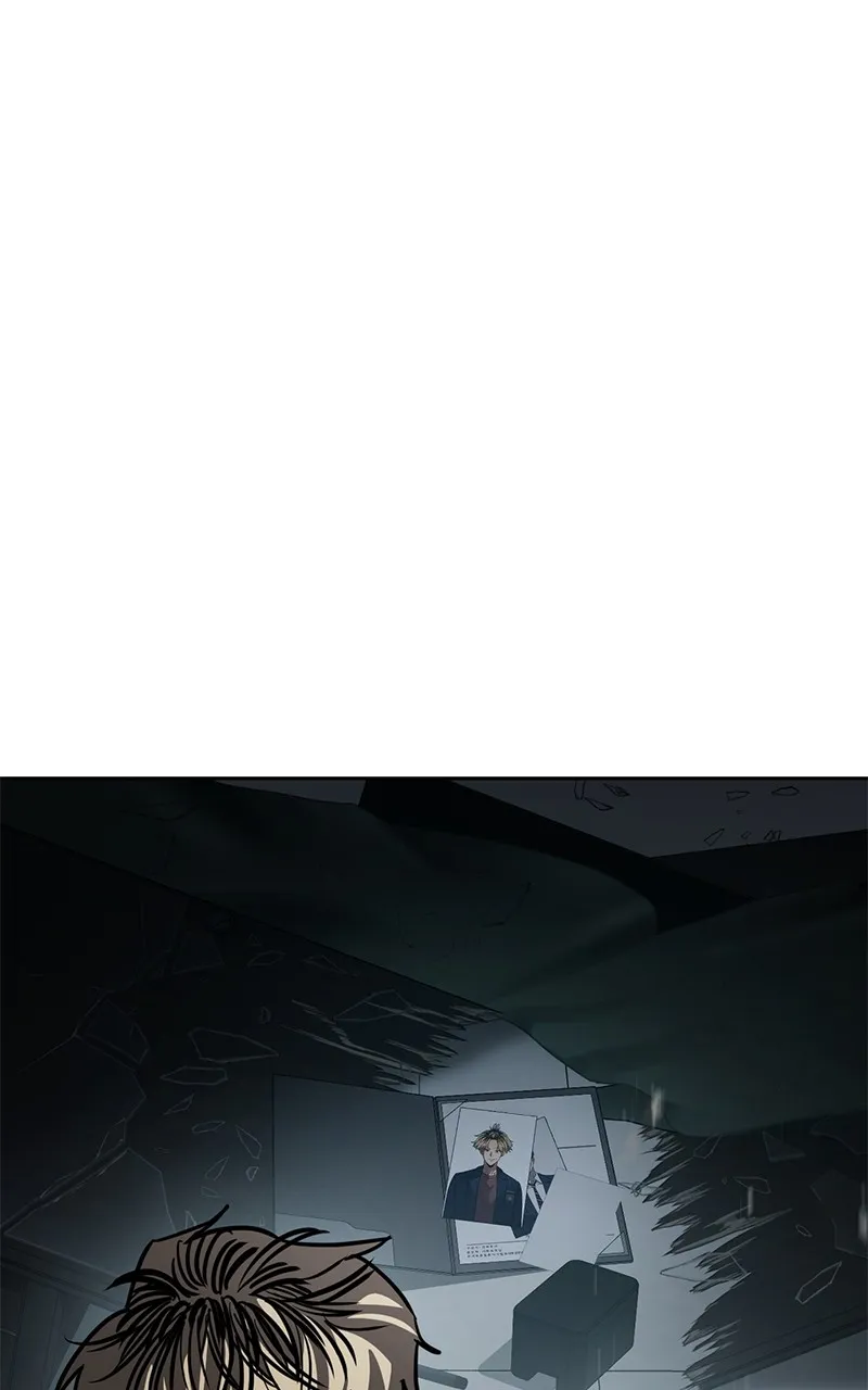 Dead Mansion Chapter 14 page 142 - 