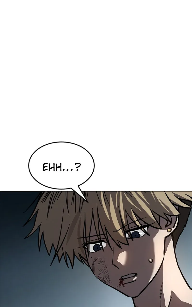 Dead Mansion Chapter 14 page 147 - 