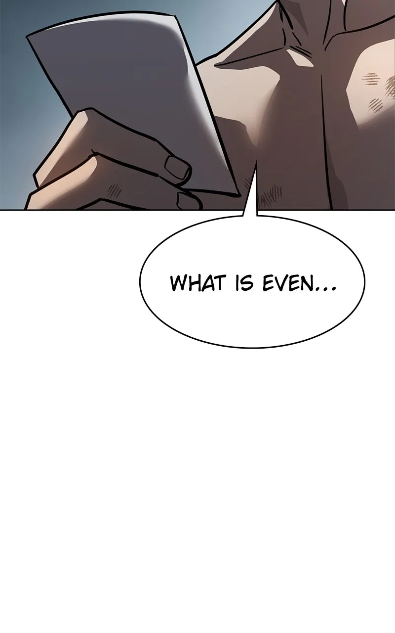 Dead Mansion Chapter 14 page 148 - 