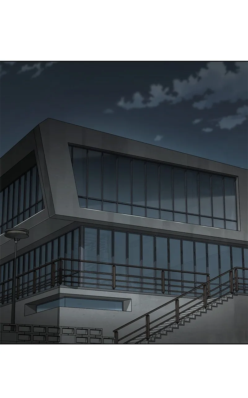 Dead Mansion Chapter 14 page 149 - 