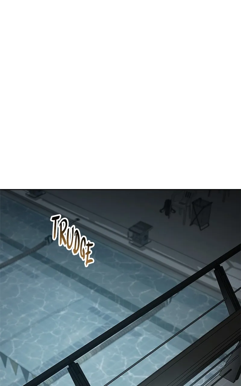 Dead Mansion Chapter 14 page 150 - 