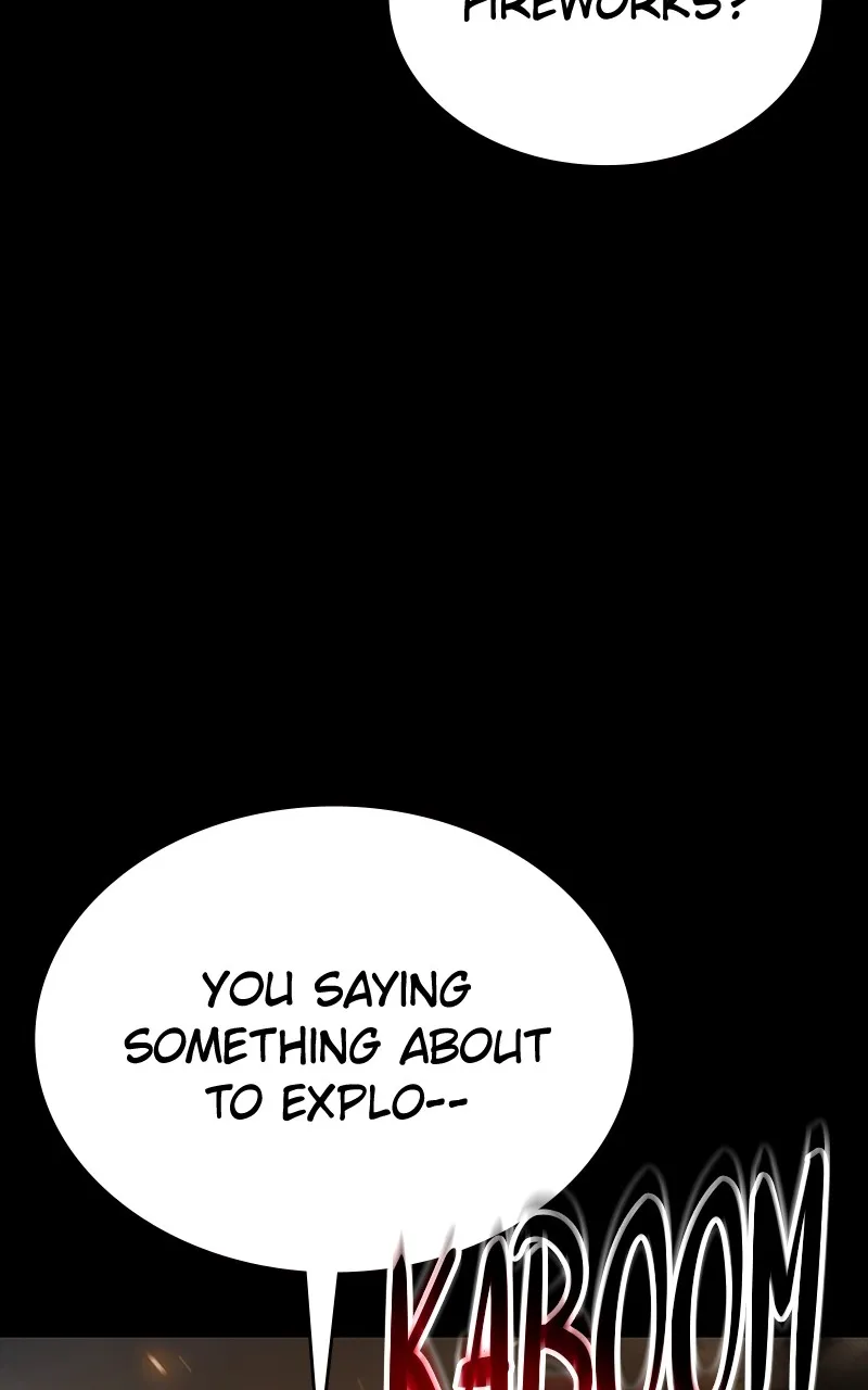 Dead Mansion Chapter 14 page 16 - 