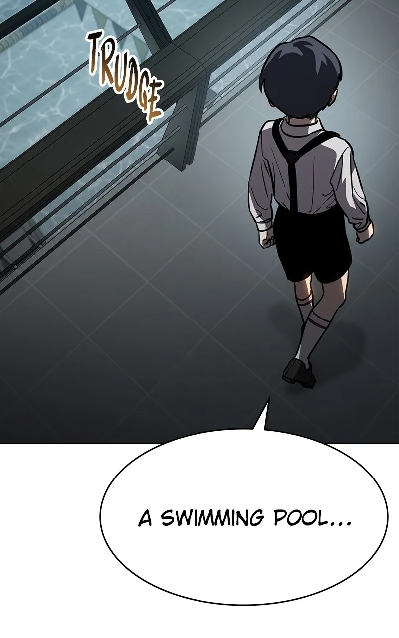 Dead Mansion Chapter 14 page 151 - 