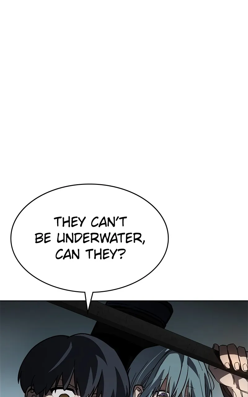 Dead Mansion Chapter 14 page 152 - 
