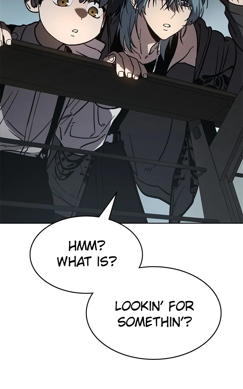 Dead Mansion Chapter 14 page 153 - 