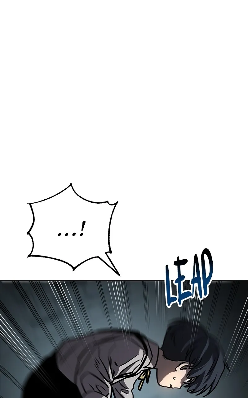 Dead Mansion Chapter 14 page 154 - 