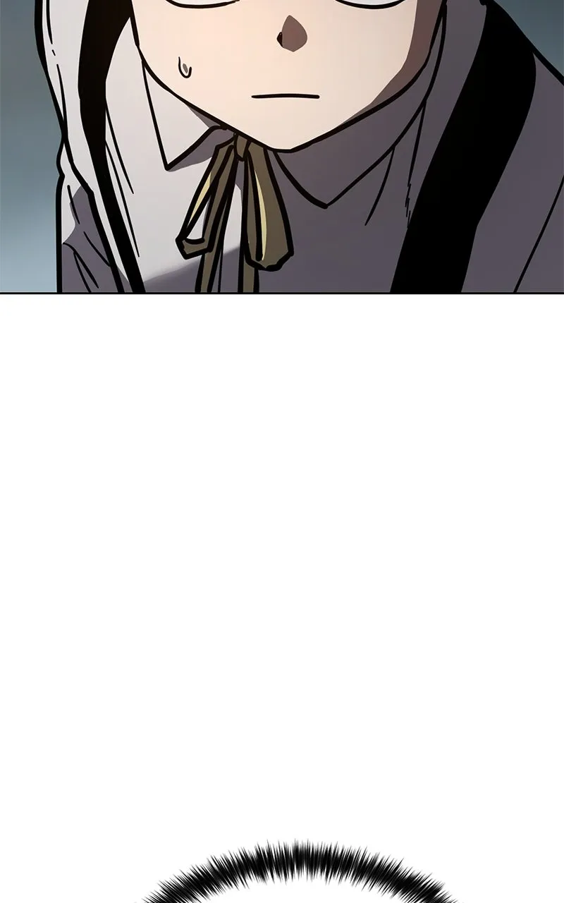 Dead Mansion Chapter 14 page 157 - 