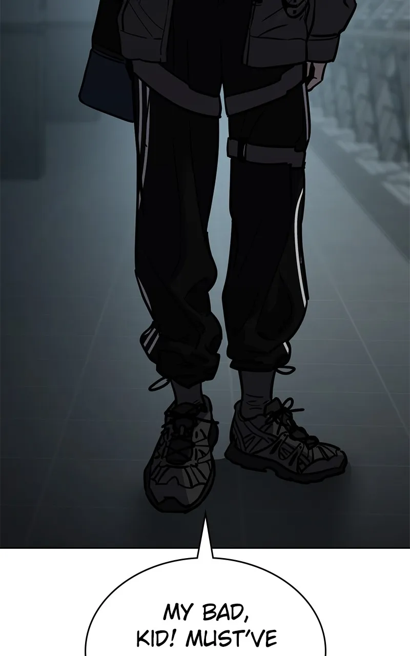Dead Mansion Chapter 14 page 159 - 