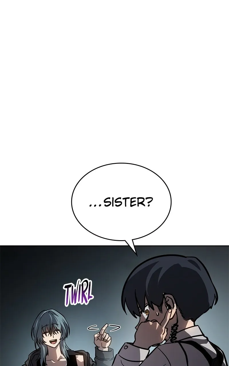 Dead Mansion Chapter 14 page 162 - 