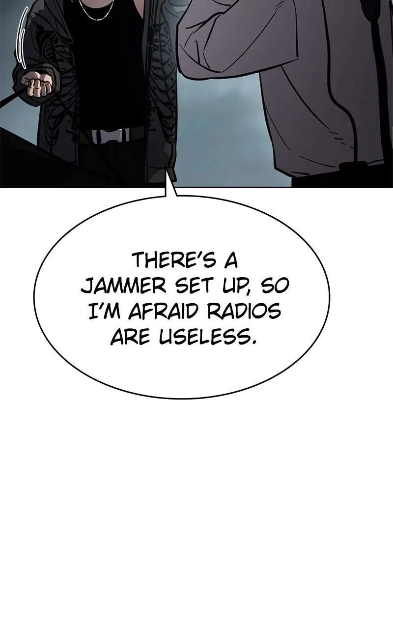 Dead Mansion Chapter 14 page 163 - 