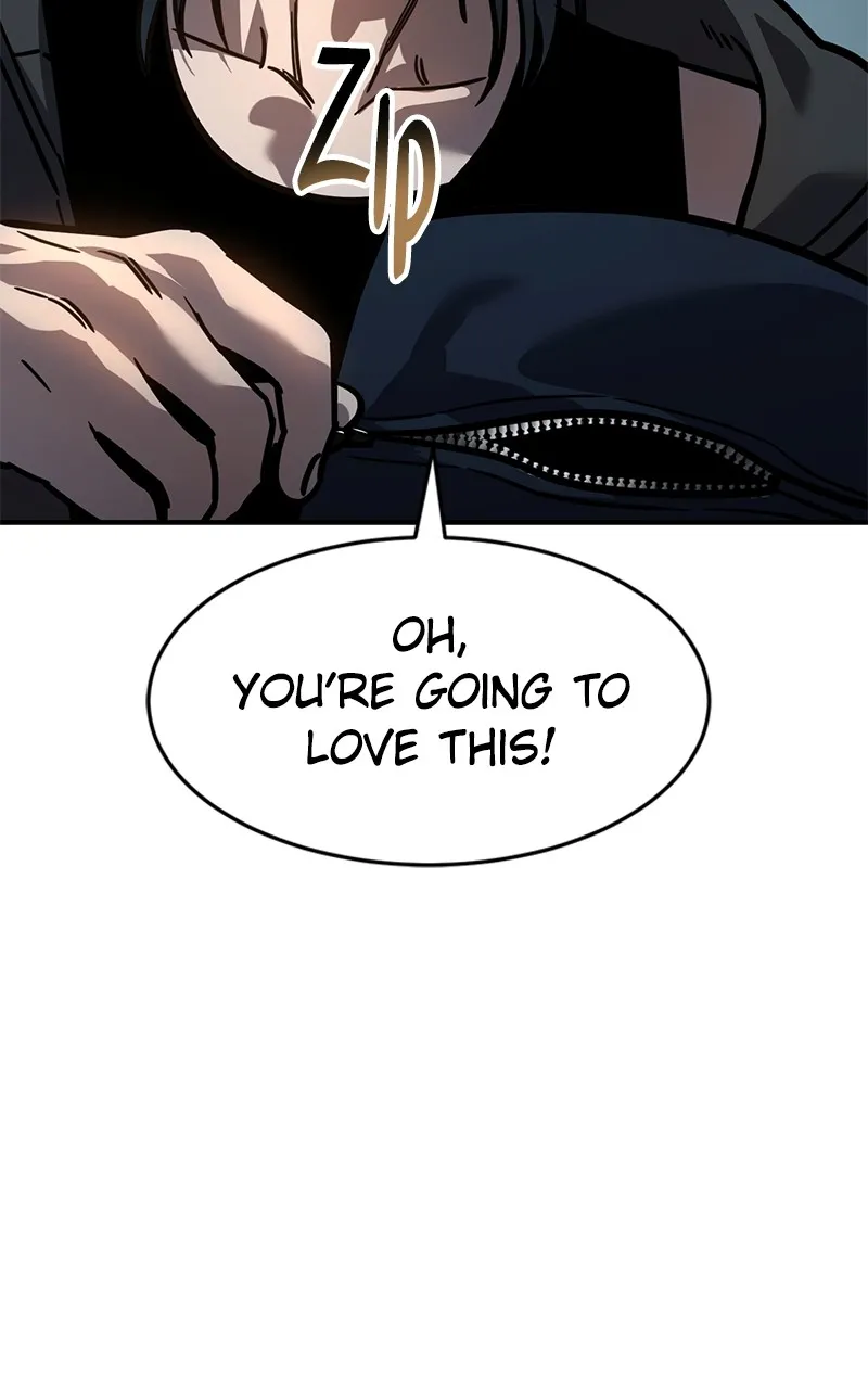Dead Mansion Chapter 14 page 165 - 