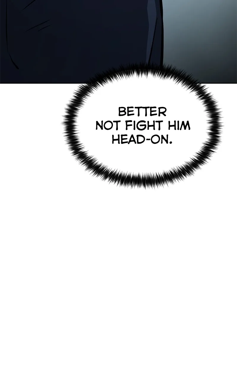 Dead Mansion Chapter 14 page 167 - 