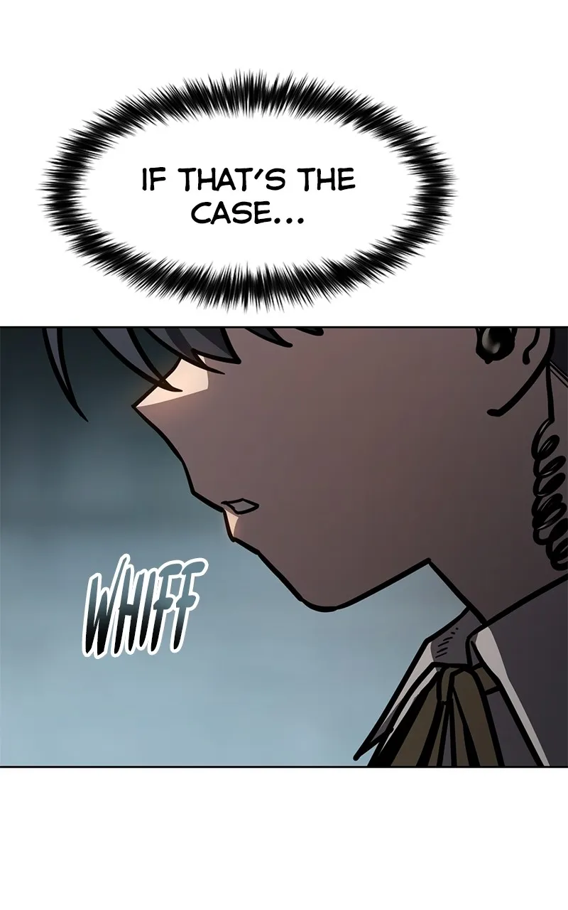 Dead Mansion Chapter 14 page 168 - 