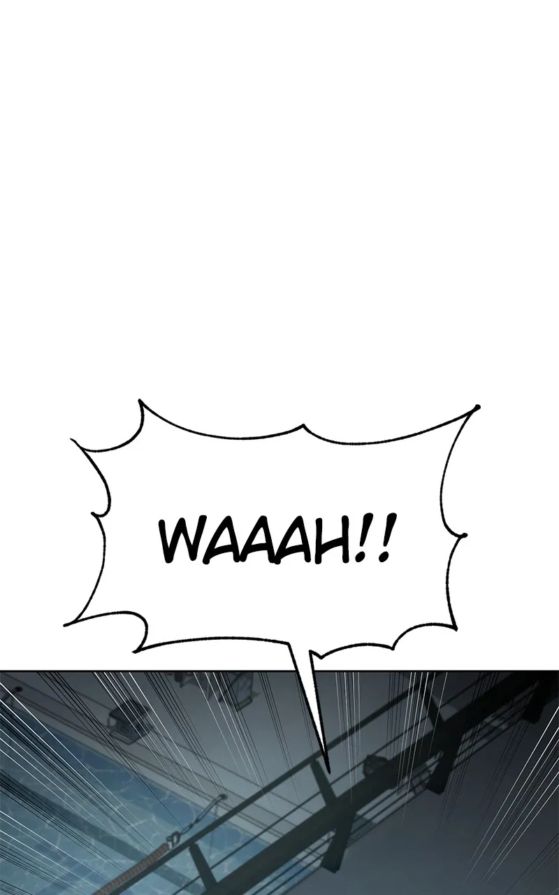 Dead Mansion Chapter 14 page 169 - 