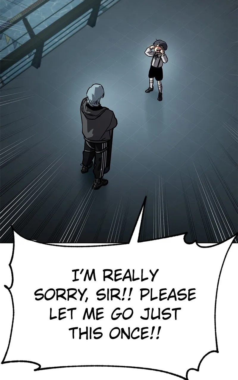 Dead Mansion Chapter 14 page 170 - 