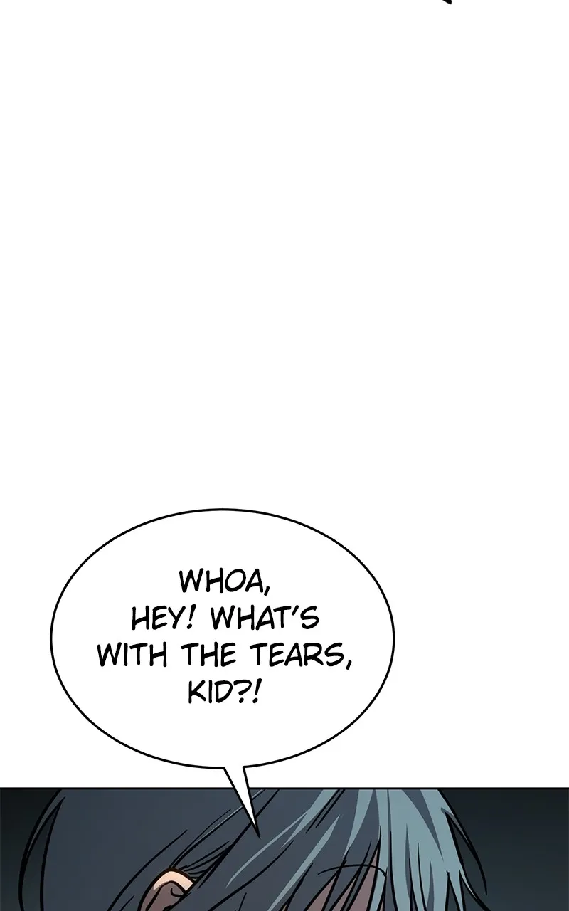 Dead Mansion Chapter 14 page 171 - 