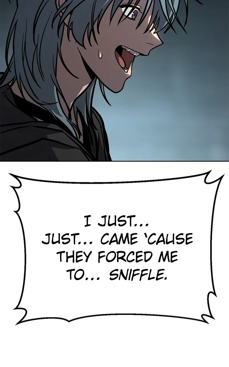 Dead Mansion Chapter 14 page 172 - 