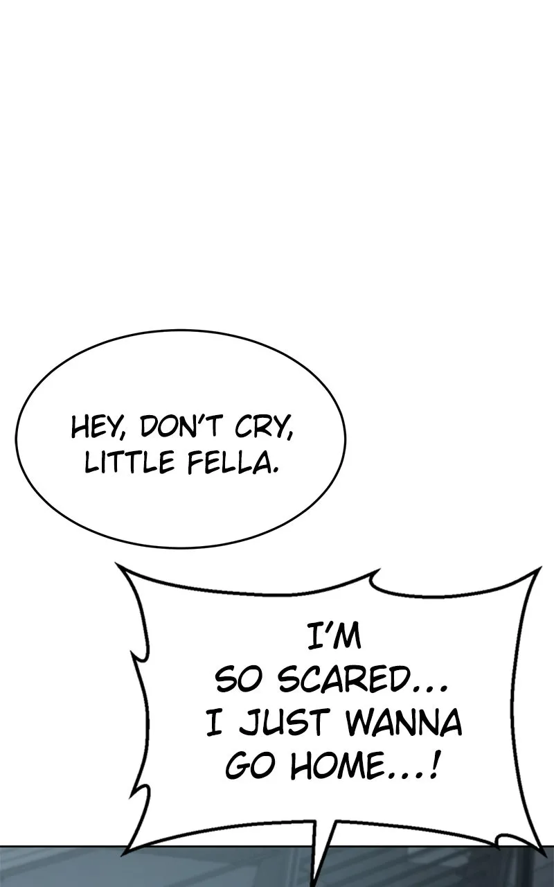 Dead Mansion Chapter 14 page 173 - 