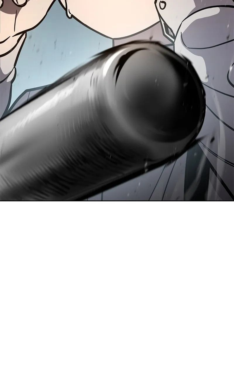 Dead Mansion Chapter 14 page 176 - 