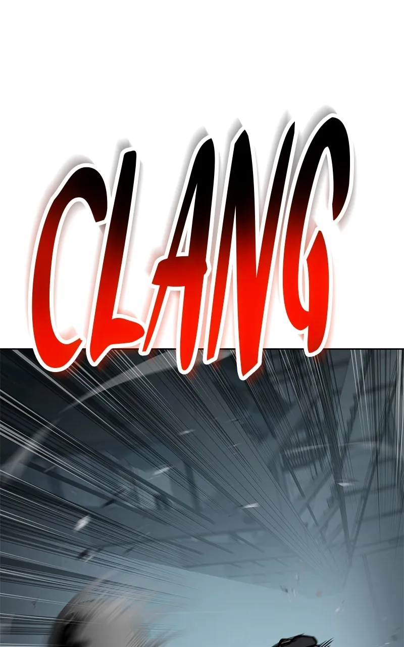 Dead Mansion Chapter 14 page 177 - 