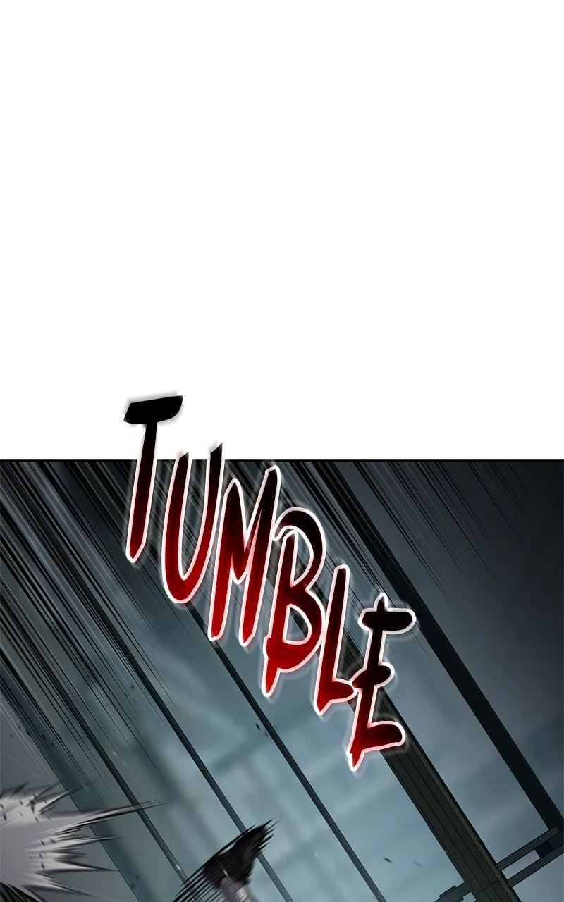 Dead Mansion Chapter 14 page 179 - 
