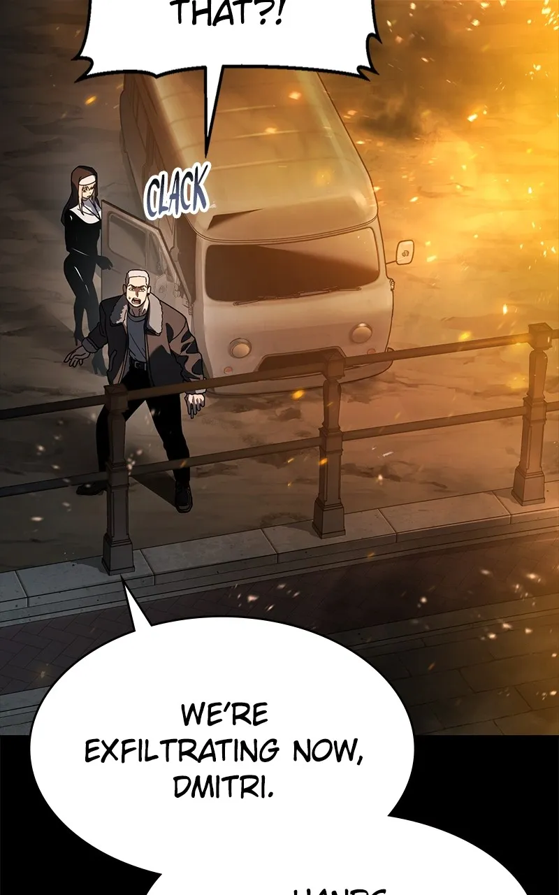 Dead Mansion Chapter 14 page 19 - 
