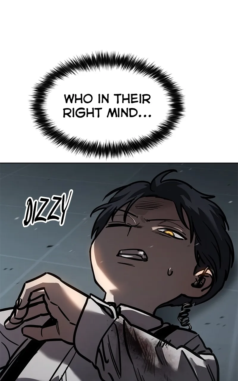 Dead Mansion Chapter 14 page 181 - 