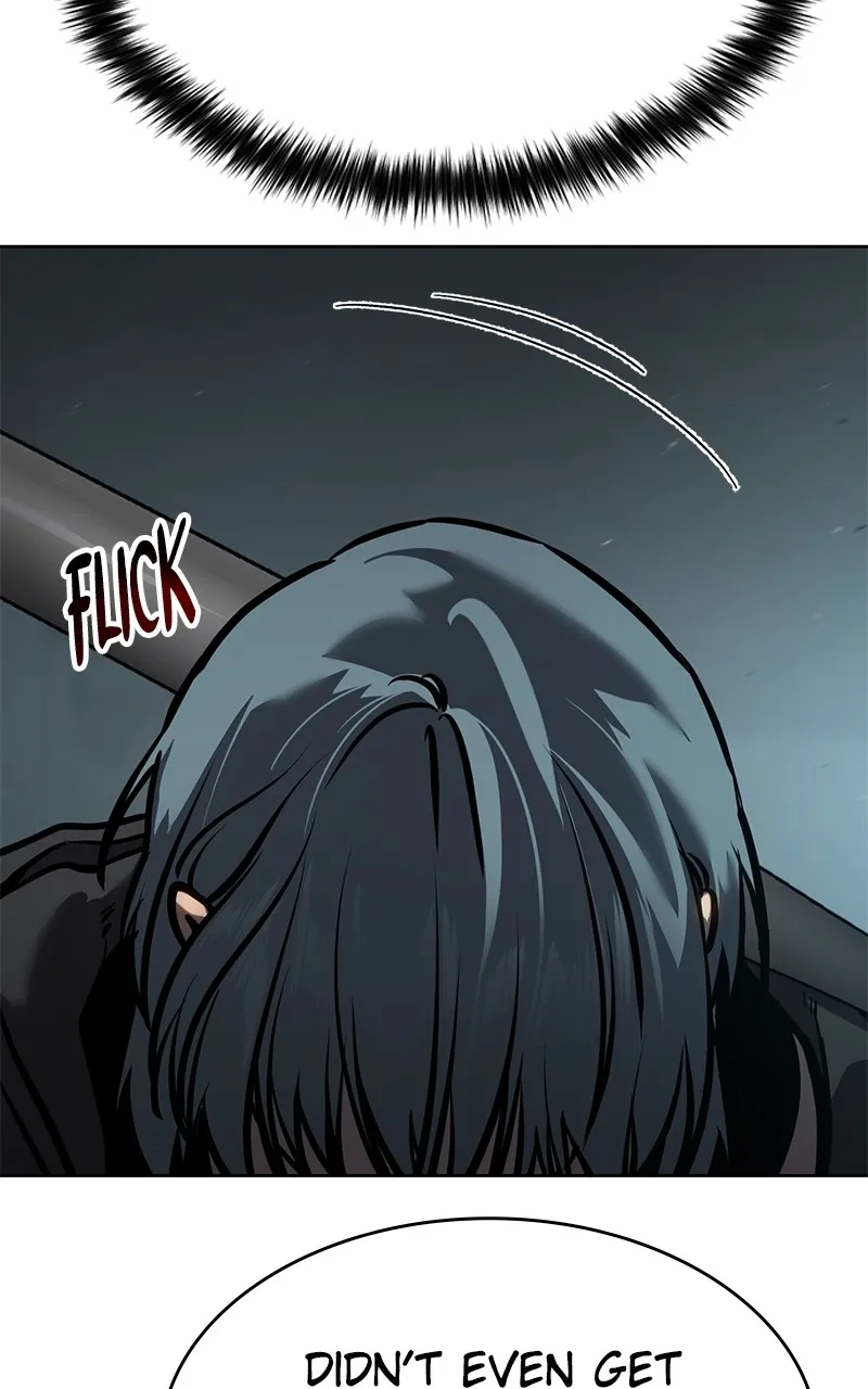 Dead Mansion Chapter 14 page 183 - 