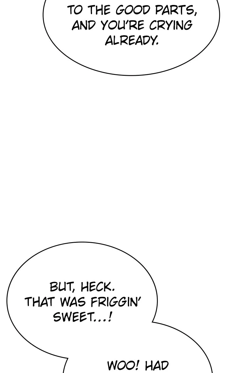 Dead Mansion Chapter 14 page 184 - 