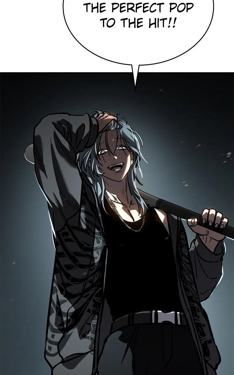 Dead Mansion Chapter 14 page 185 - 