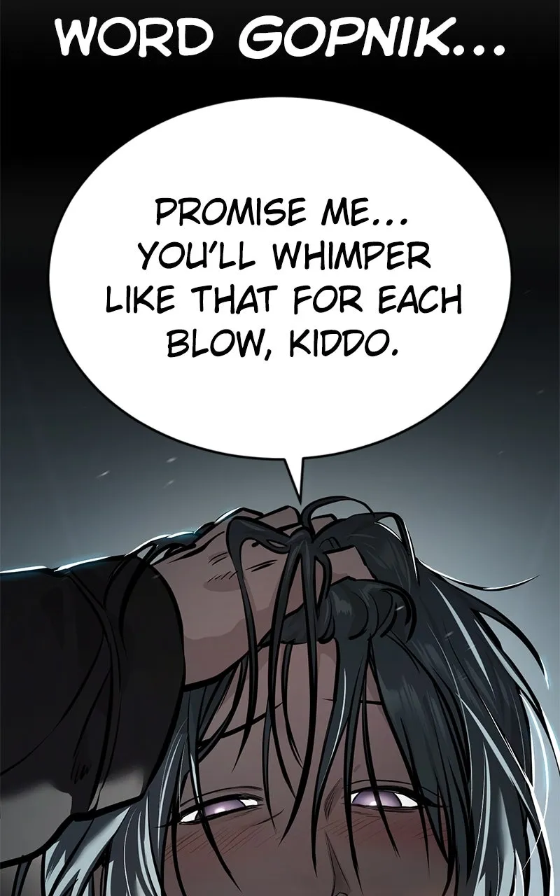 Dead Mansion Chapter 14 page 188 - 