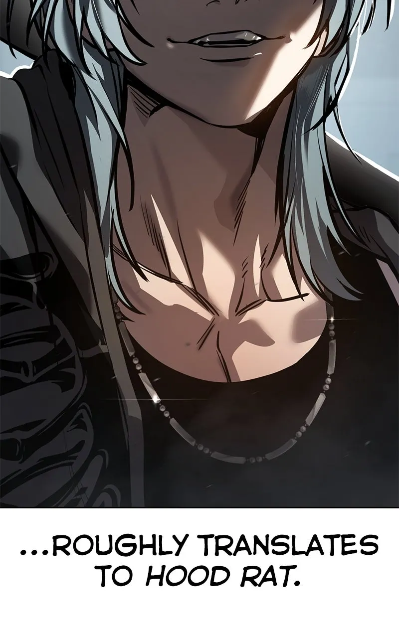 Dead Mansion Chapter 14 page 189 - 