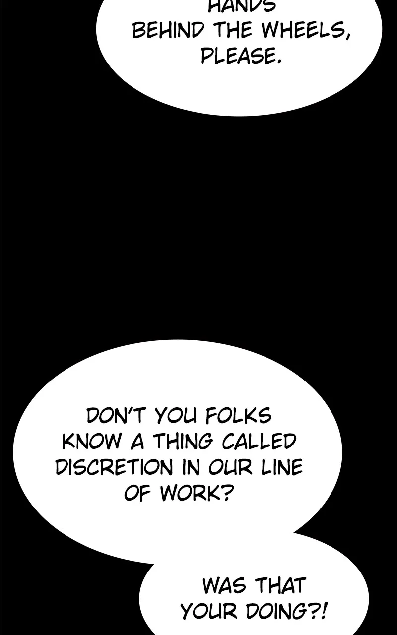 Dead Mansion Chapter 14 page 20 - 