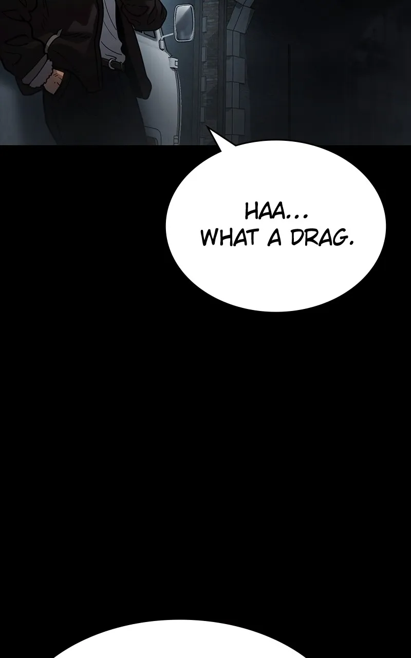 Dead Mansion Chapter 14 page 3 - 