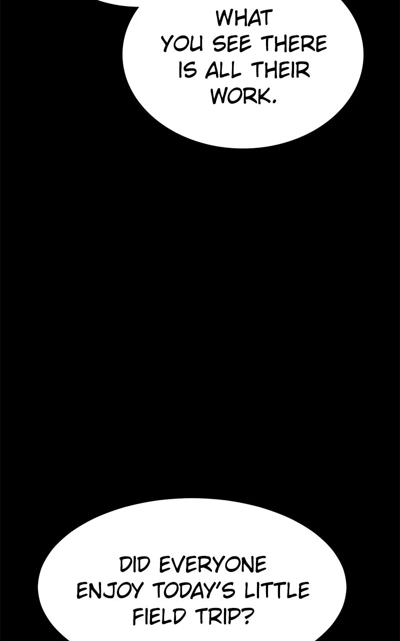 Dead Mansion Chapter 14 page 22 - 