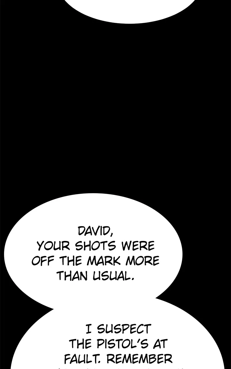 Dead Mansion Chapter 14 page 24 - 