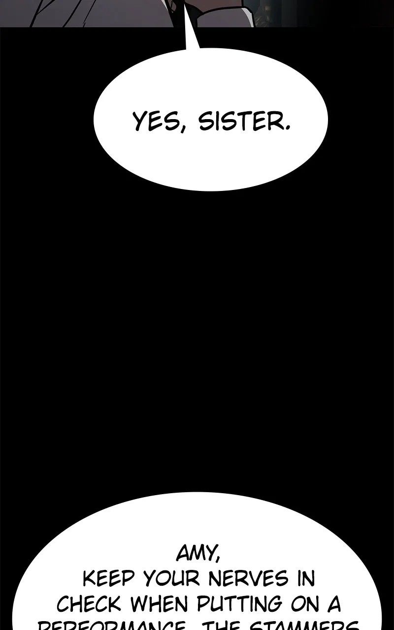 Dead Mansion Chapter 14 page 26 - 