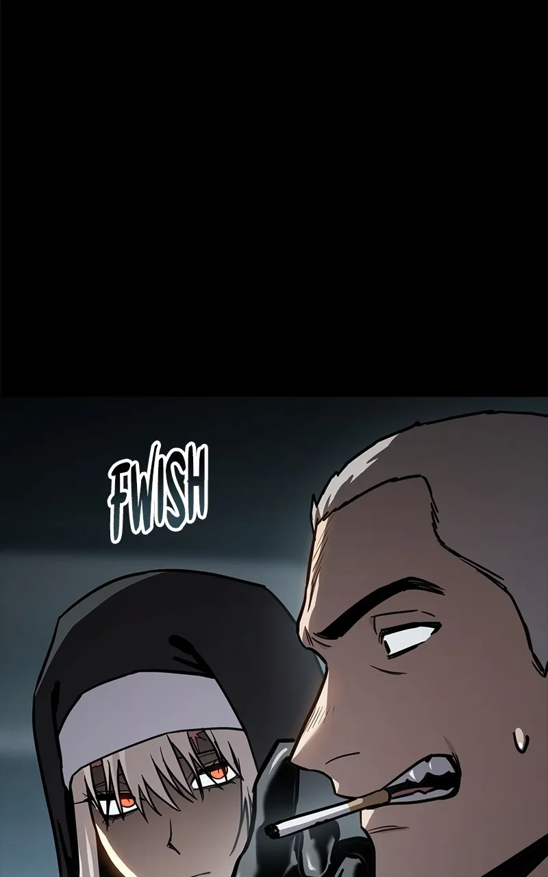 Dead Mansion Chapter 14 page 33 - 
