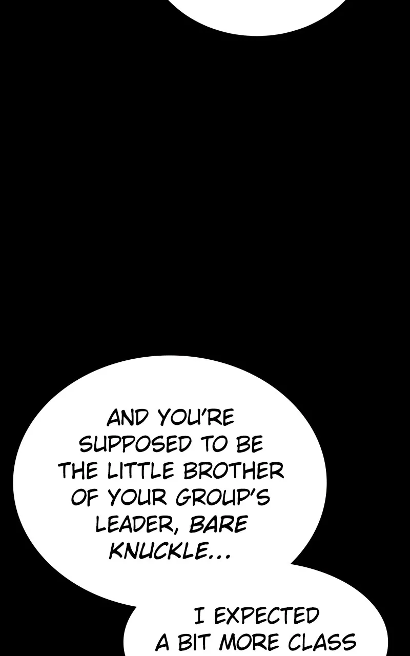 Dead Mansion Chapter 14 page 37 - 