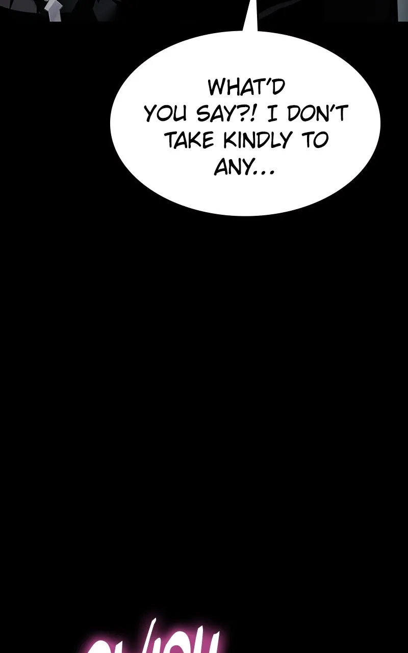 Dead Mansion Chapter 14 page 39 - 