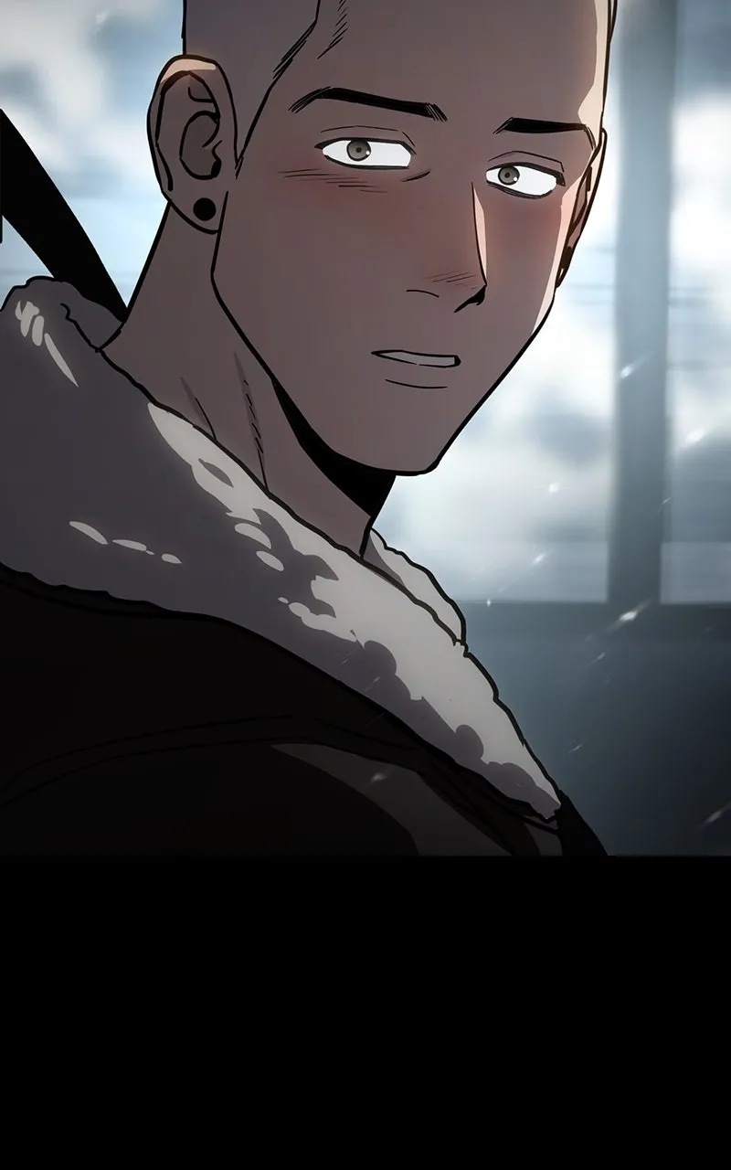 Dead Mansion Chapter 14 page 42 - 