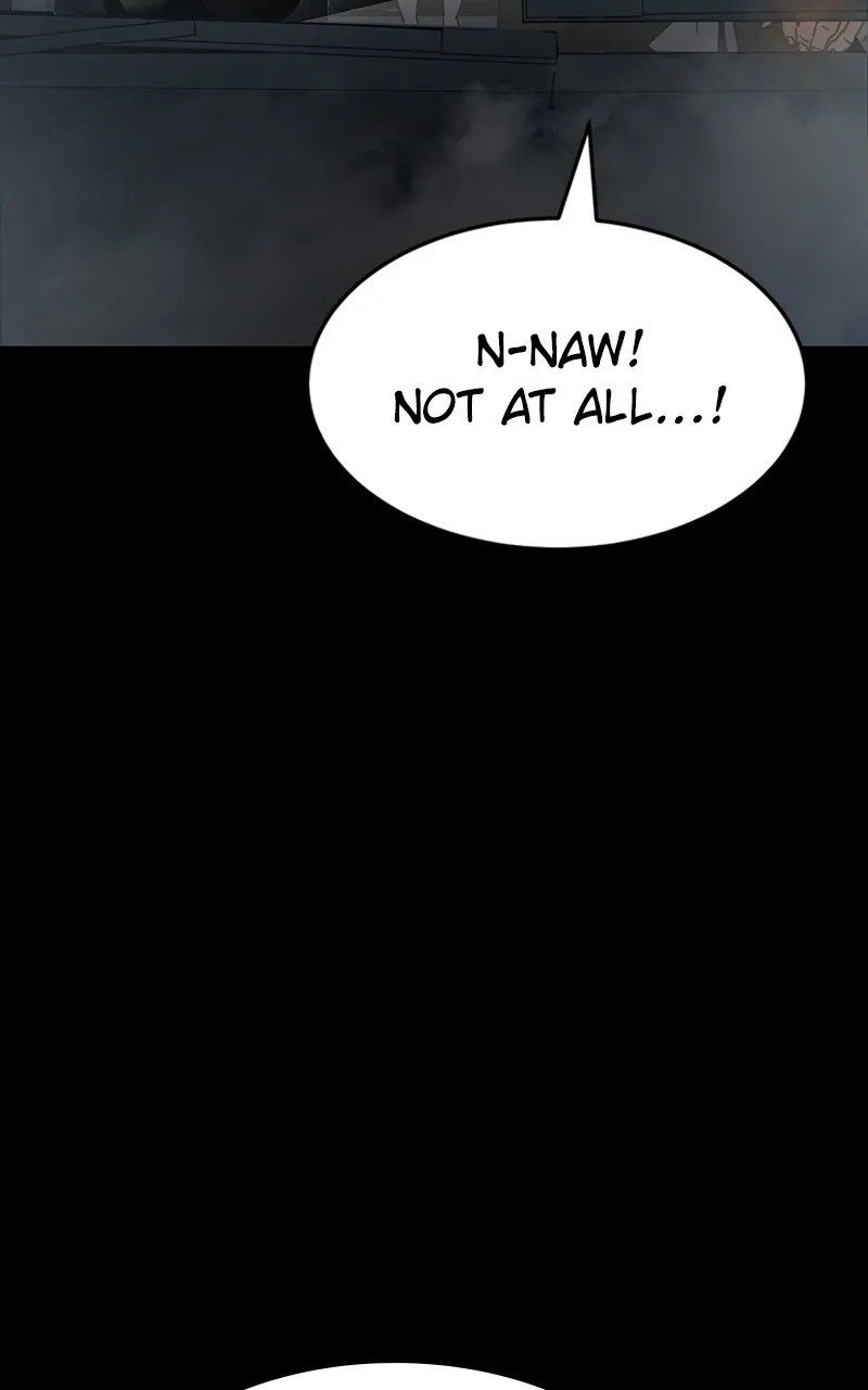 Dead Mansion Chapter 14 page 44 - 