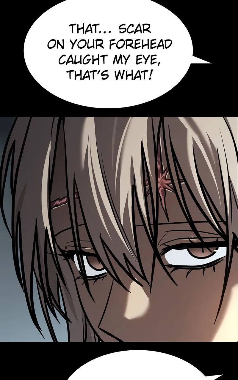 Dead Mansion Chapter 14 page 45 - 
