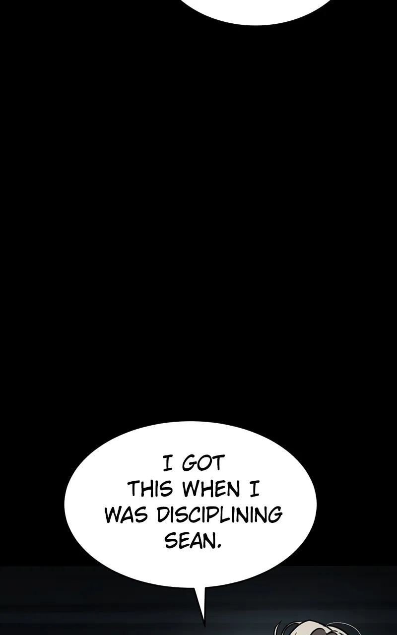 Dead Mansion Chapter 14 page 48 - 