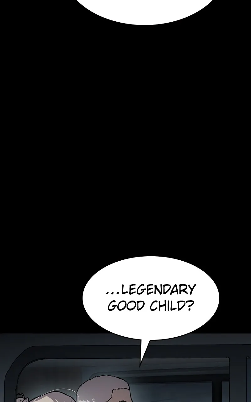 Dead Mansion Chapter 14 page 50 - 