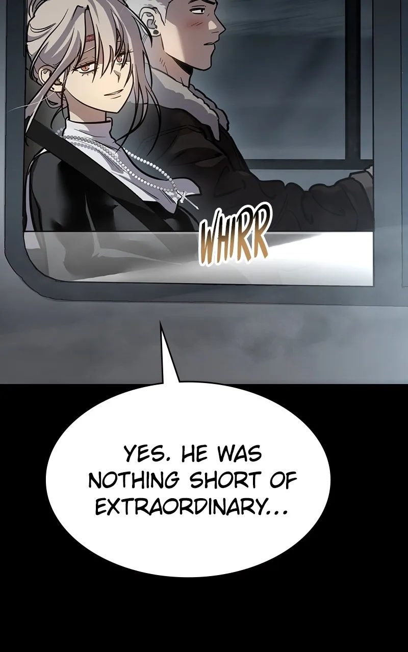 Dead Mansion Chapter 14 page 51 - 