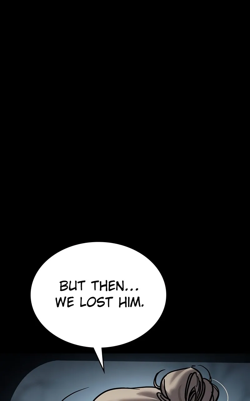 Dead Mansion Chapter 14 page 54 - 