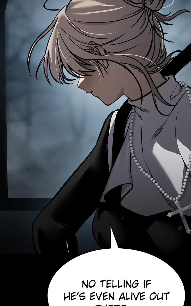 Dead Mansion Chapter 14 page 55 - 
