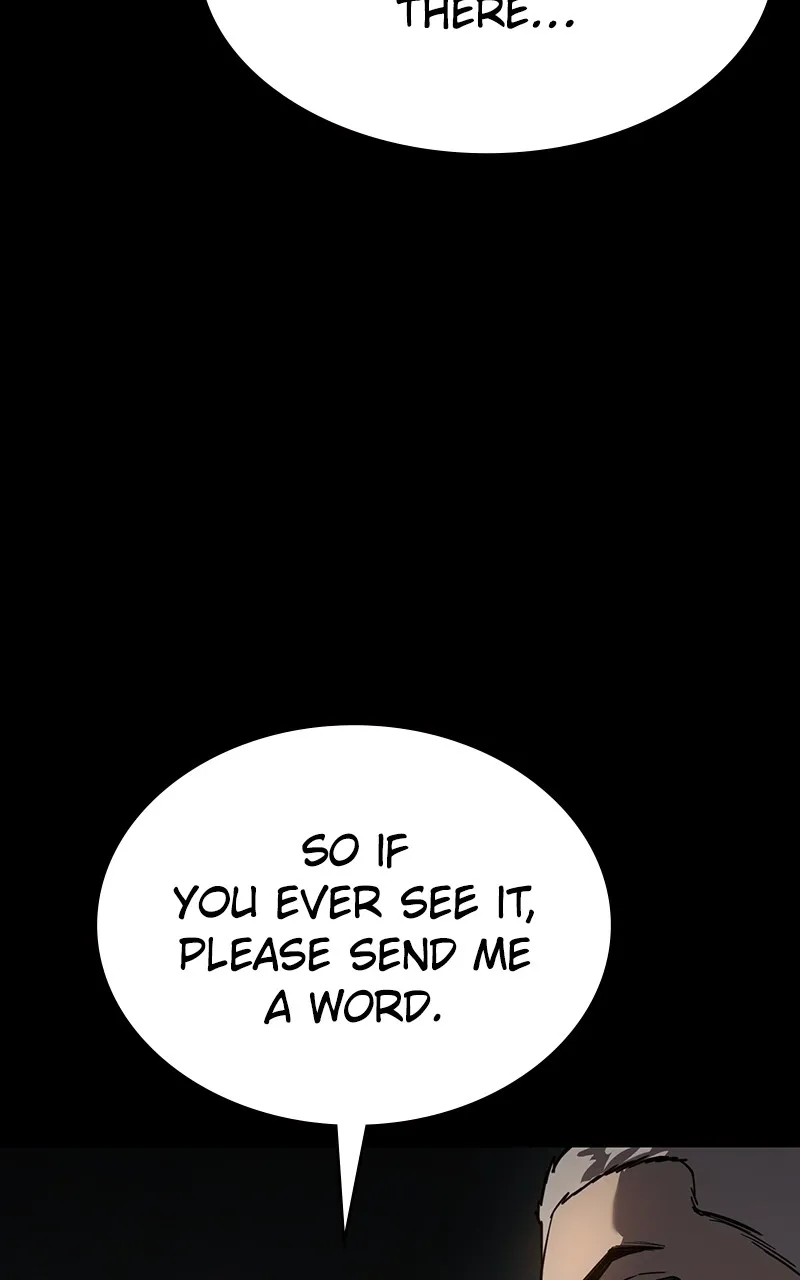 Dead Mansion Chapter 14 page 56 - 