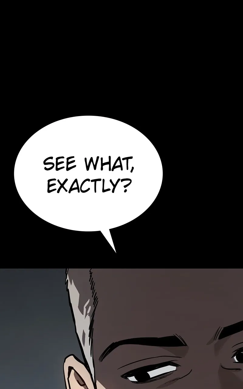 Dead Mansion Chapter 14 page 58 - 